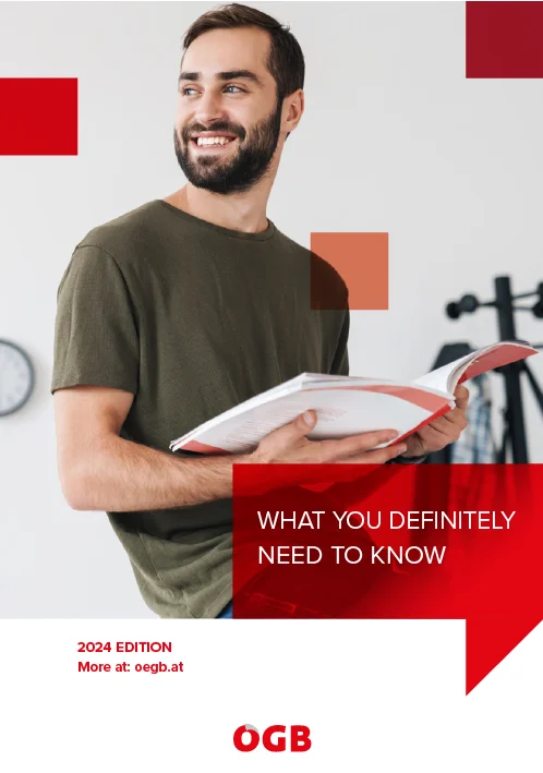 What you definitely need to know 2024